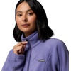 Columbia Women’s Benton Springs Full Zip(Stormwatch)