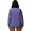 Columbia Women’s Benton Springs Full Zip(Stormwatch)