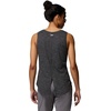 Columbia Women’s Collegiate Cades Cape Tank(Os – Black)
