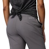 Columbia Women’s Collegiate Cades Cape Tank(Os – Black)
