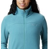 Columbia Women’s Fast Trek II Jacket(Blue)