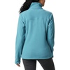 Columbia Women’s Fast Trek II Jacket(Canyon Blue)
