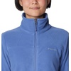 Columbia Women’s Fast Trek II Jacket(Eve)