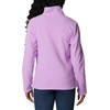 Columbia Women’s Fast Trek II Jacket(Gumdrop)
