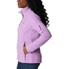 Columbia Women’s Fast Trek II Jacket(Gumdrop)