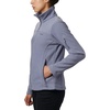 Columbia Women’s Fast Trek II Jacket(New Moon)