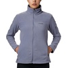 Columbia Women’s Fast Trek II Jacket(New Moon)