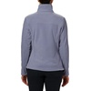 Columbia Women’s Fast Trek II Jacket(New Moon)