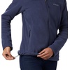 Columbia Women’s Fast Trek II Jacket(Nocturnal)