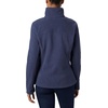 Columbia Women’s Fast Trek II Jacket(Nocturnal)
