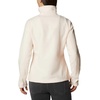 Columbia Women’s Fast Trek II Jacket(Peach Quartz)