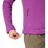 Columbia Women’s Fast Trek II Jacket(Razzle)