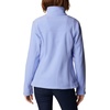 Columbia Women’s Fast Trek II Jacket(Serenity)