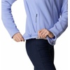 Columbia Women’s Fast Trek II Jacket(Serenity)