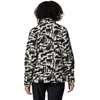 Columbia Women’s West Bend™ 1/4 Zip II(Dark Stone Highland Tonal)