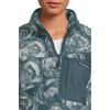 Columbia Women’s West Bend™ 1/4 Zip II(Everblue Rose City)