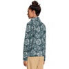 Columbia Women’s West Bend™ 1/4 Zip II(Everblue Rose City)