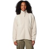Columbia Panorama™ Full Zip II(Dark Stone)
