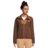 Tobacco/Camel Brown/Zing