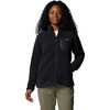 Columbia West Bendâ ¢ Full Zip II(Black)
