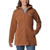 Camel Brown