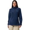 Collegiate Navy