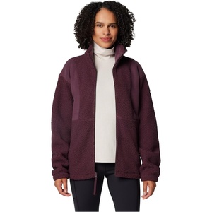Columbia Panorama™ Full Zip II(Moonvista)