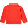 Columbia Baby Sequoia Grove Full Zip Fleece(Super Sonic/Zing/Ancient Fossil)
