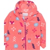 Columbia Kids Snowtop™ II Bunting (Infant)(Blush Pink Woodlands)