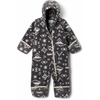 Columbia Kids Snowtop™ II Bunting (Infant)(Shark Peaked Tonal)