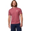 Fsu - Cabernet Heather