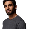 Columbia CSC Soft Stretch Short Sleeve Tee(Shark Heather)