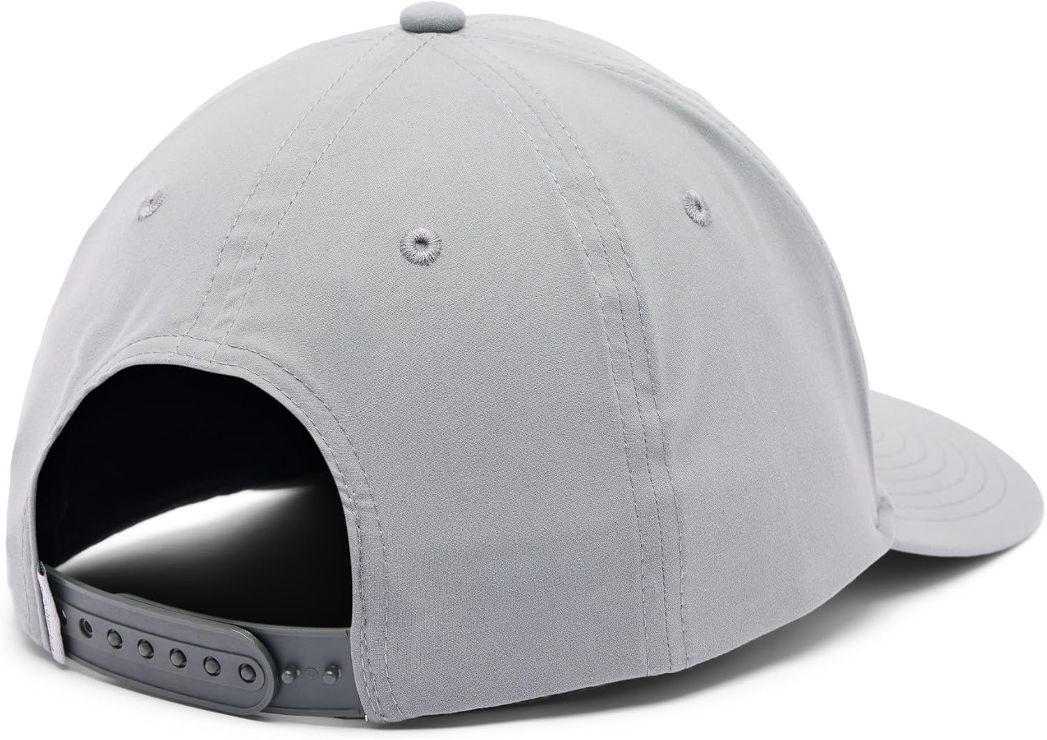 image:imageColumbia Unisex Adult Snap BackSedona SageNew Pinecone