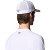 Columbia Unisex Adult PFG Icon Mesh Ball Cap(Ancient Fossil/Jumping Marlin)