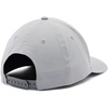Columbia Unisex Adult Snap Back(Sedona Sage/New Pinecone)