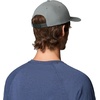 Columbia Unisex Adult Snap Back(Sedona Sage/New Pinecone)