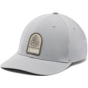 Columbia Unisex Adult Snap Back(Sedona Sage/New Pinecone)