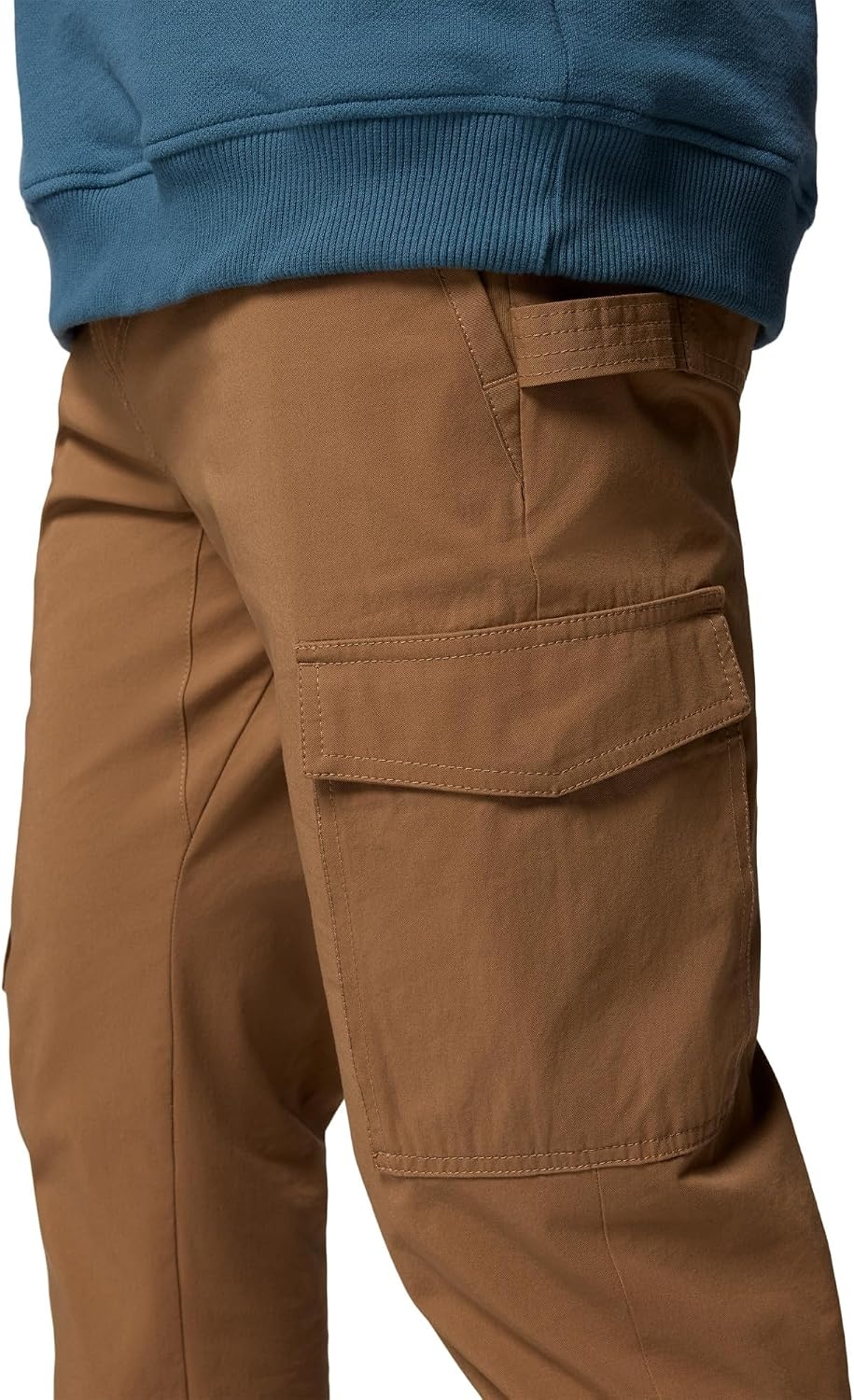 image:imageColumbia ROC Cargo PantsDelta