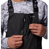 Columbia Men’s Pfg Force XII Odx Bib(Black)