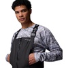 Columbia Men’s Pfg Force XII Odx Bib(Black)