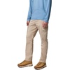 Columbia ROC Cargo Pants(Ancient Fossil)