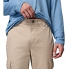 Columbia ROC Cargo Pants(Ancient Fossil)