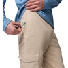 Columbia ROC Cargo Pants(Ancient Fossil)