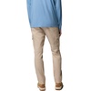 Columbia ROC Cargo Pants(Ancient Fossil)