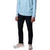 Columbia ROC Cargo Pants(Black)