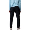 Columbia ROC Cargo Pants(Black)