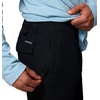 Columbia ROC Cargo Pants(Black)