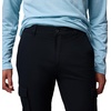 Columbia ROC Cargo Pants(Black)