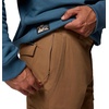 Columbia ROC Cargo Pants(Delta)