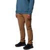 Columbia ROC Cargo Pants(Delta)